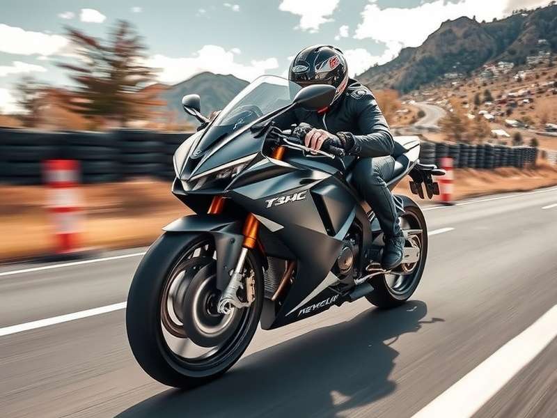 Speed Elite Indian Player Community