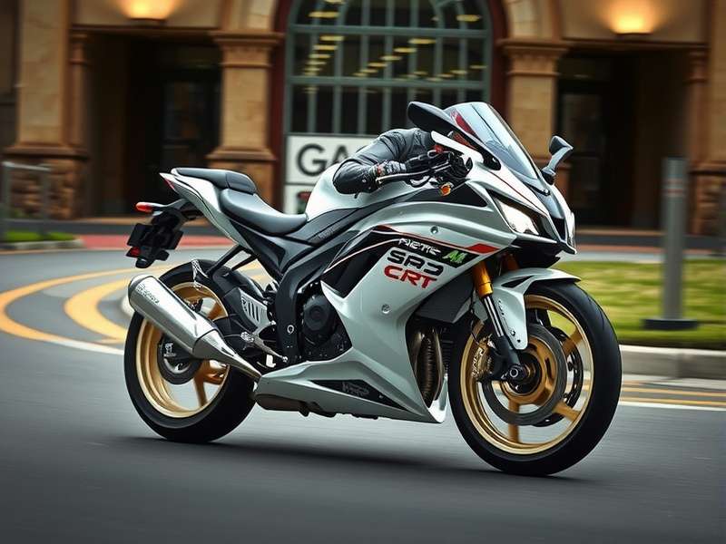 Speed Elite Downloads Across Indian States